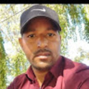 Meet your Posher, Patram